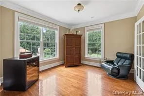 266 Salem Rd