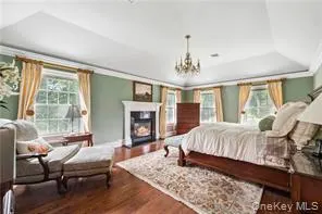 266 Salem Rd