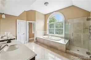 266 Salem Rd