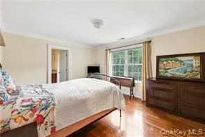 266 Salem Rd