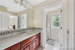 266 Salem Rd