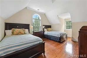 266 Salem Rd