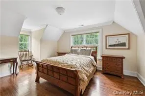 266 Salem Rd