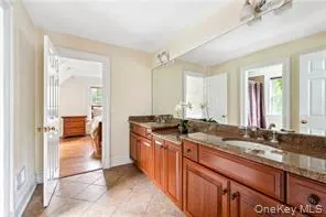 266 Salem Rd