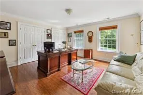 266 Salem Rd
