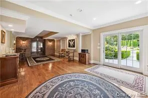 266 Salem Rd