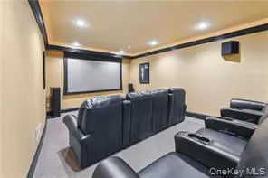 266 Salem Rd