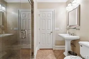 266 Salem Rd