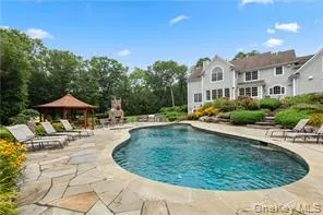 266 Salem Rd