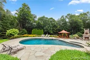 266 Salem Rd