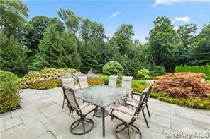 266 Salem Rd