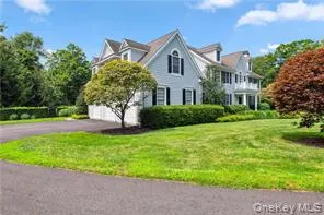 266 Salem Rd