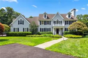 266 Salem Rd