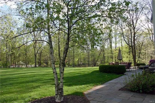 20 Silver Spring Lane