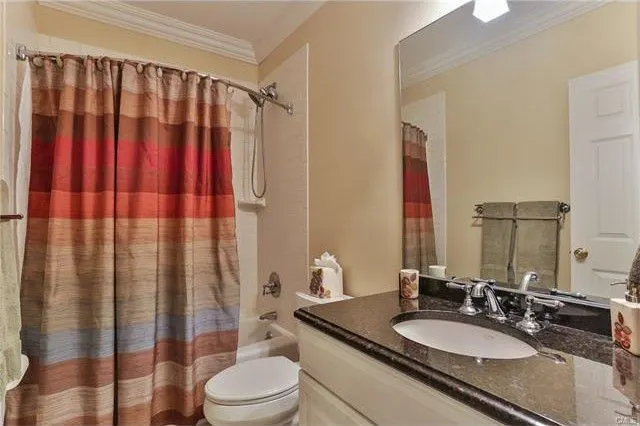 20 Silver Spring Lane