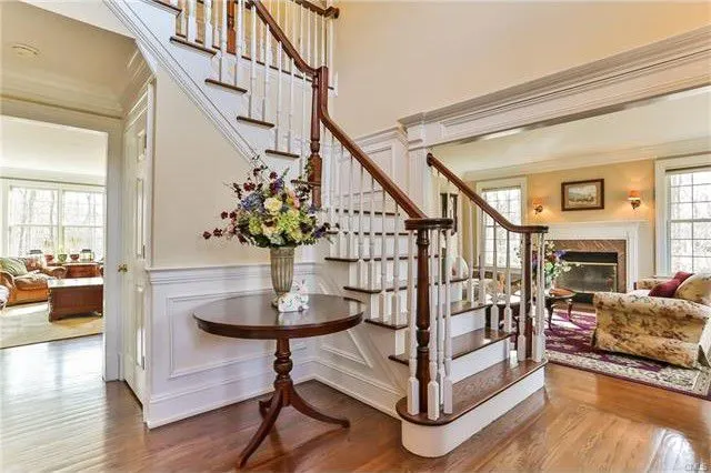 20 Silver Spring Lane