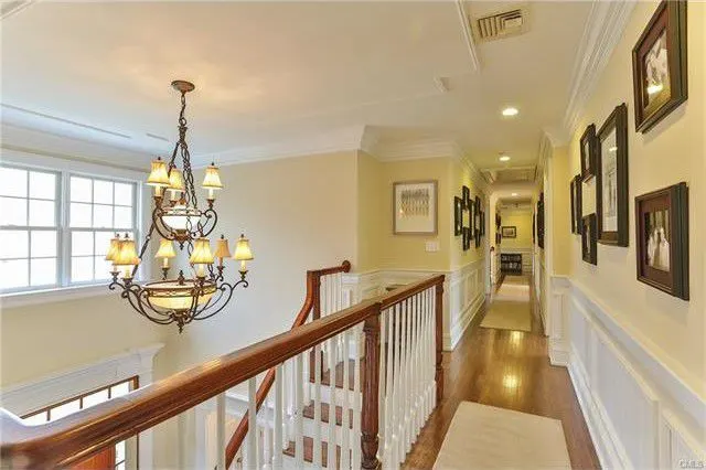 20 Silver Spring Lane