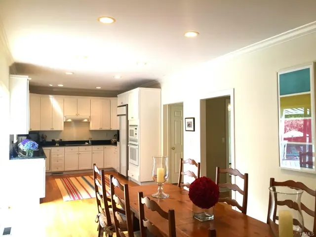 24 Siscowit Rd