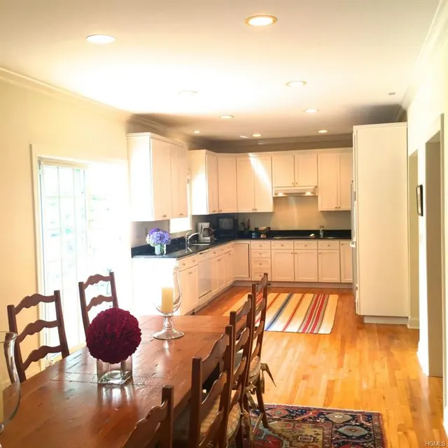 24 Siscowit Rd