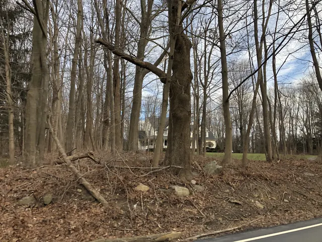127 Smith Ridge Rd