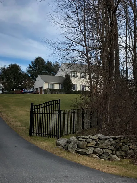 169 Smith Ridge Rd