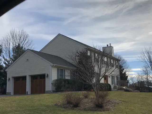 169 Smith Ridge Rd