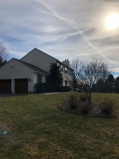 169 Smith Ridge Rd