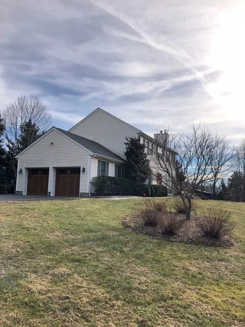 169 Smith Ridge Rd
