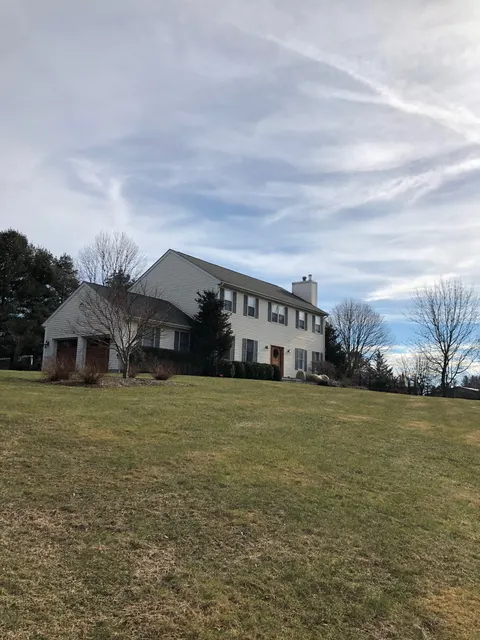 169 Smith Ridge Rd