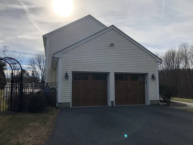 169 Smith Ridge Rd
