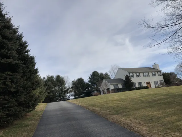 169 Smith Ridge Rd