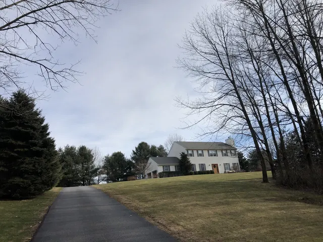 169 Smith Ridge Rd