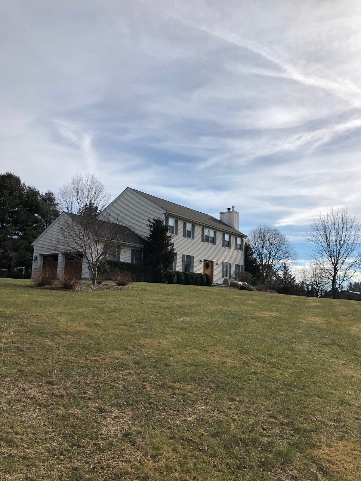 169 Smith Ridge Rd
