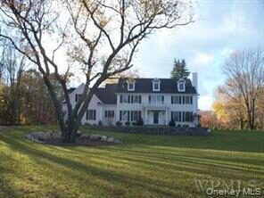 15 Thornbrook Lane