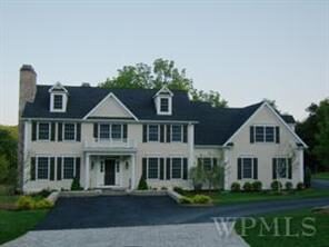 17 Thornbrook Lane