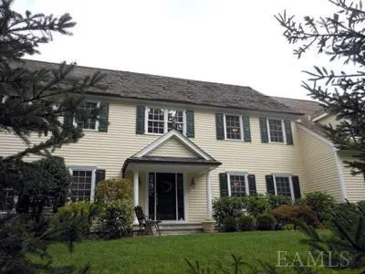 752 Titicus Rd