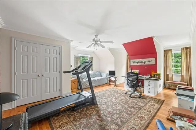 752 Titicus Rd