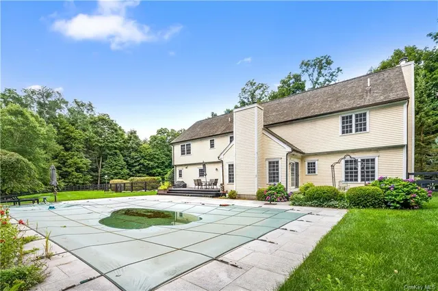 752 Titicus Rd