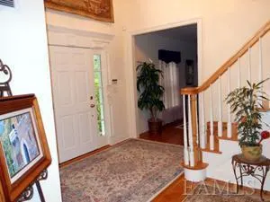 752 Titicus Rd