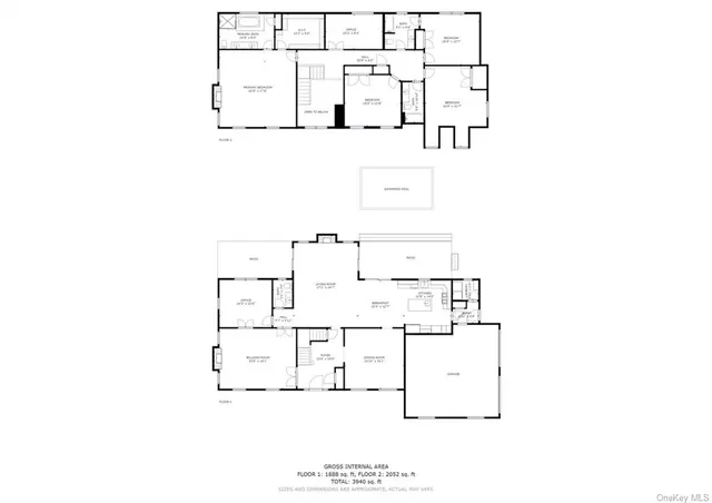 752 Titicus Rd
