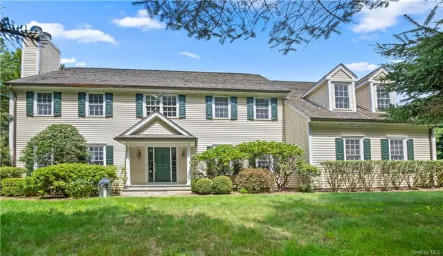 752 Titicus Rd