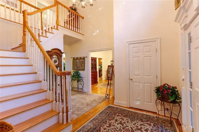 752 Titicus Rd