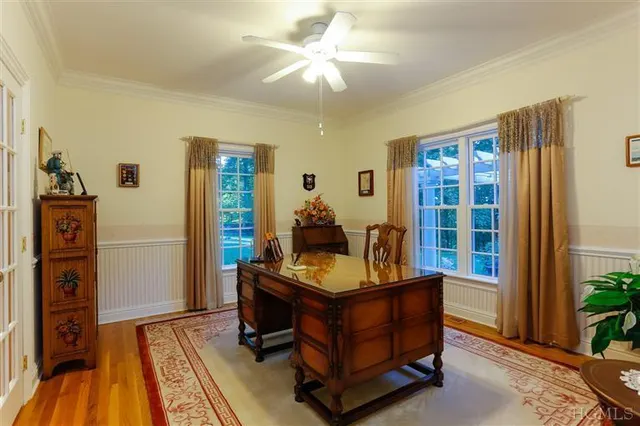 752 Titicus Rd