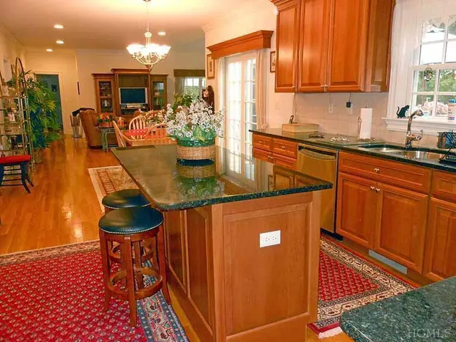 752 Titicus Rd
