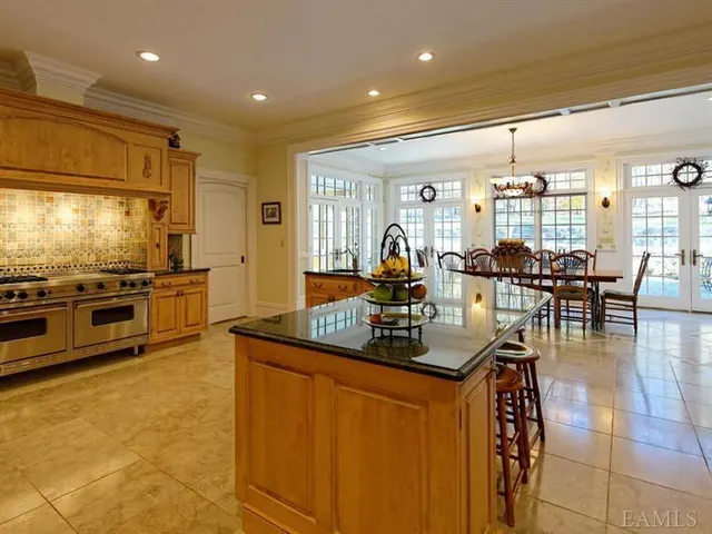 76 Todd Rd
