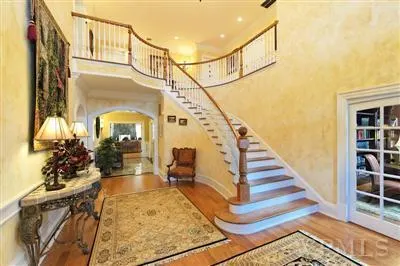 76 Todd Rd