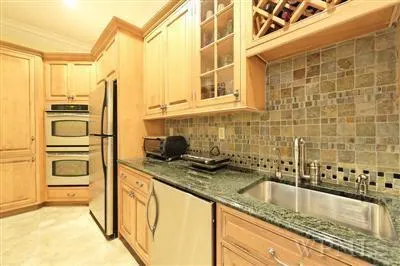 76 Todd Rd