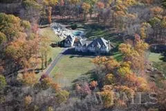 76 Todd Rd