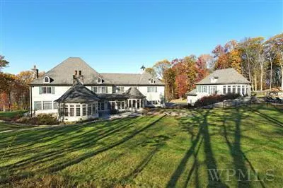 76 Todd Rd