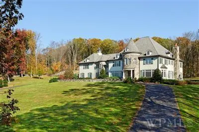 76 Todd Rd